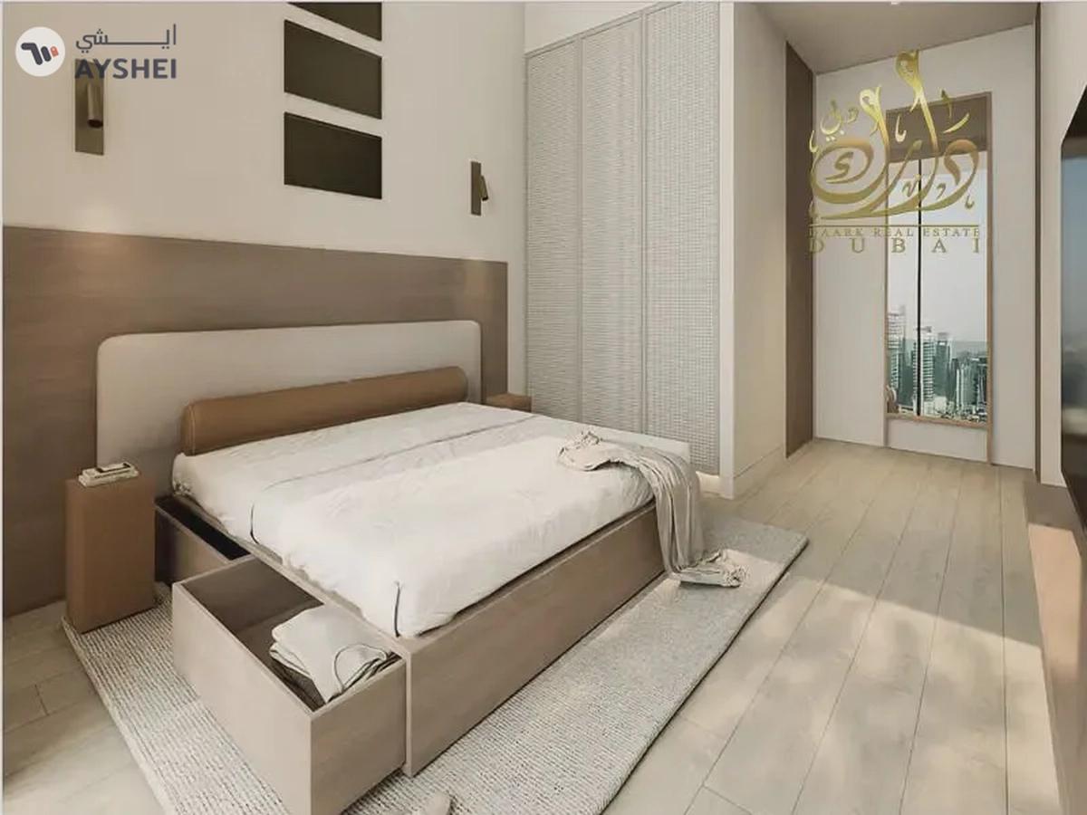 High quality | Furnished | Discounts | Payment plans available | Limited time offer-1-1