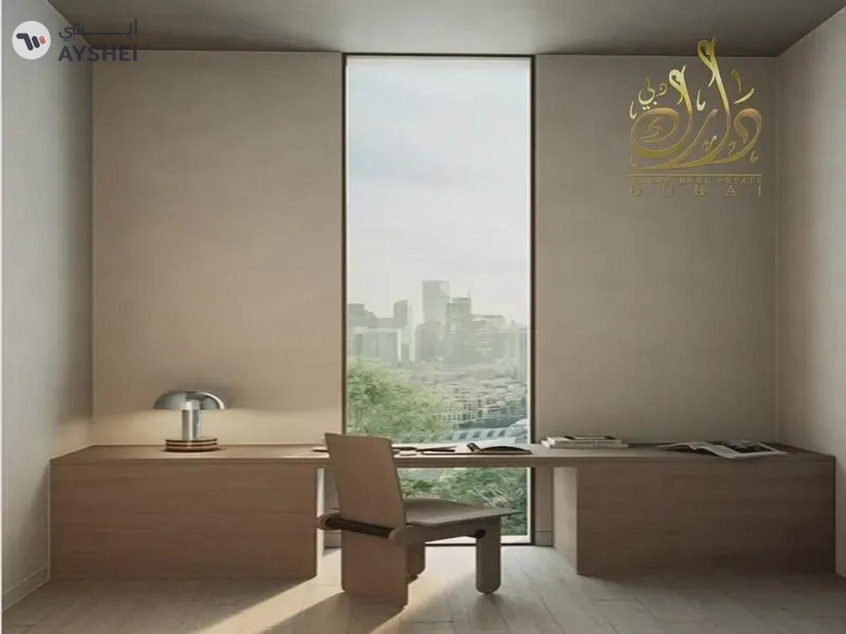 High quality | Furnished | Discounts | Payment plans available | Limited time offer-2-2