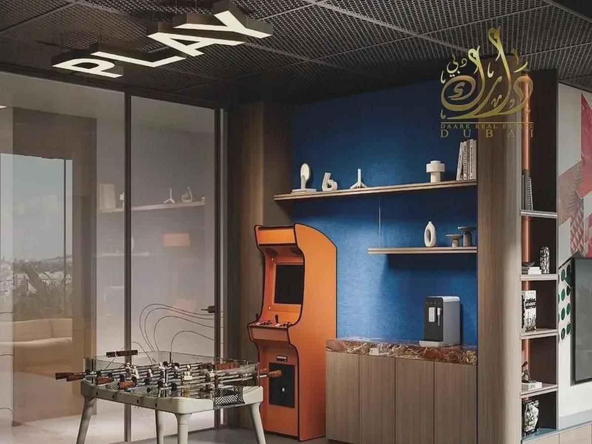 DISTRESS DEAL_FULL CASH OFFER_LESS PRICE_FREE HOLD-1-1