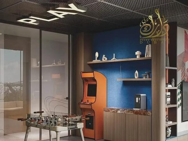 DISTRESS DEAL_FULL CASH OFFER_LESS PRICE_FREE HOLD