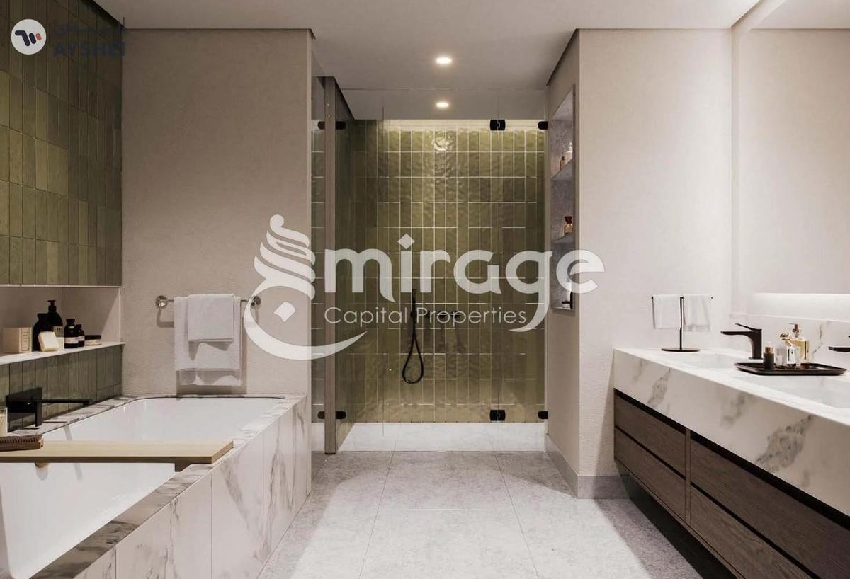 APARTMENT FOR SALE IN NAWAYEF PARK VIEWS, AL HUDAYRIAT ISLAND-1-landscape