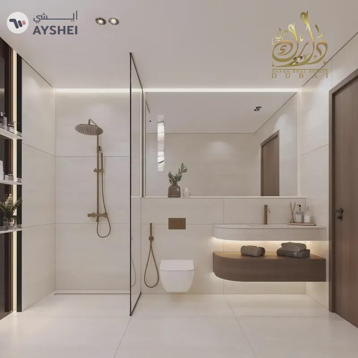 INVEST NOW | HIGH ROI | 30/70 PAYMENT PLAN | LIMITED UNIT-0-portrait