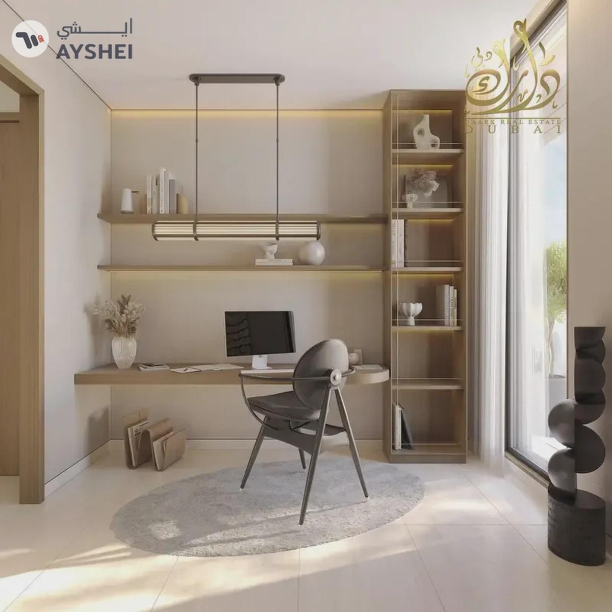 INVEST NOW | HIGH ROI | 30/70 PAYMENT PLAN | LIMITED UNIT-3-3