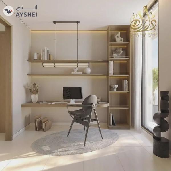 INVEST NOW | HIGH ROI | 30/70 PAYMENT PLAN | LIMITED UNIT