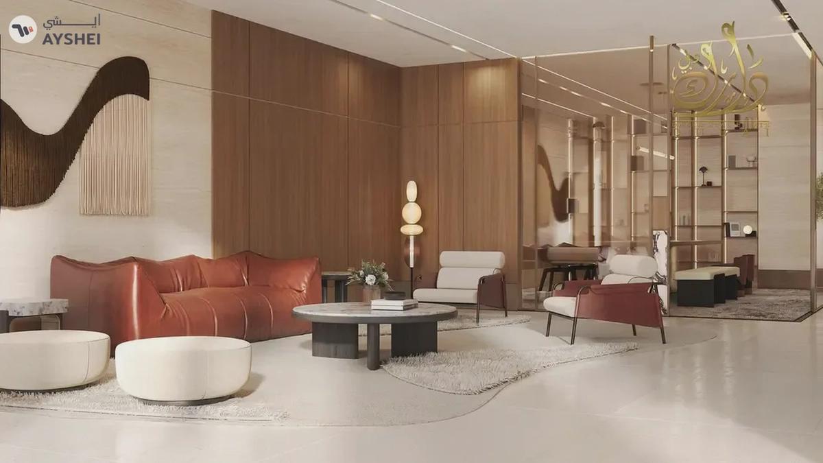 INVEST NOW | HIGH ROI | 30/70 PAYMENT PLAN | LIMITED UNIT-2-2