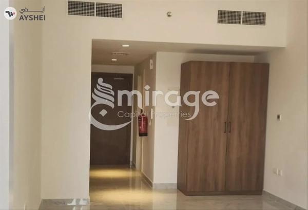 DUPLEX FOR SALE IN OASIS 1, OASIS RESIDENCES