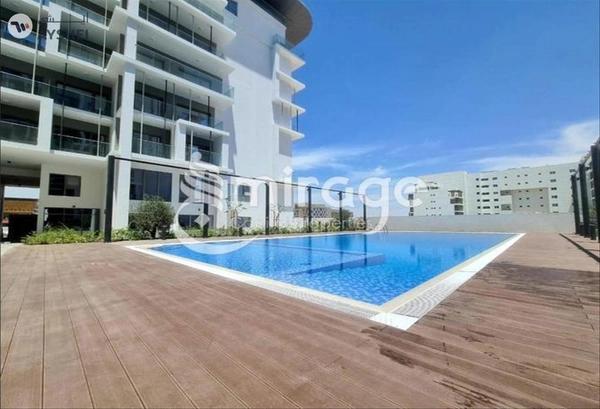 DUPLEX FOR SALE IN OASIS 1, OASIS RESIDENCES