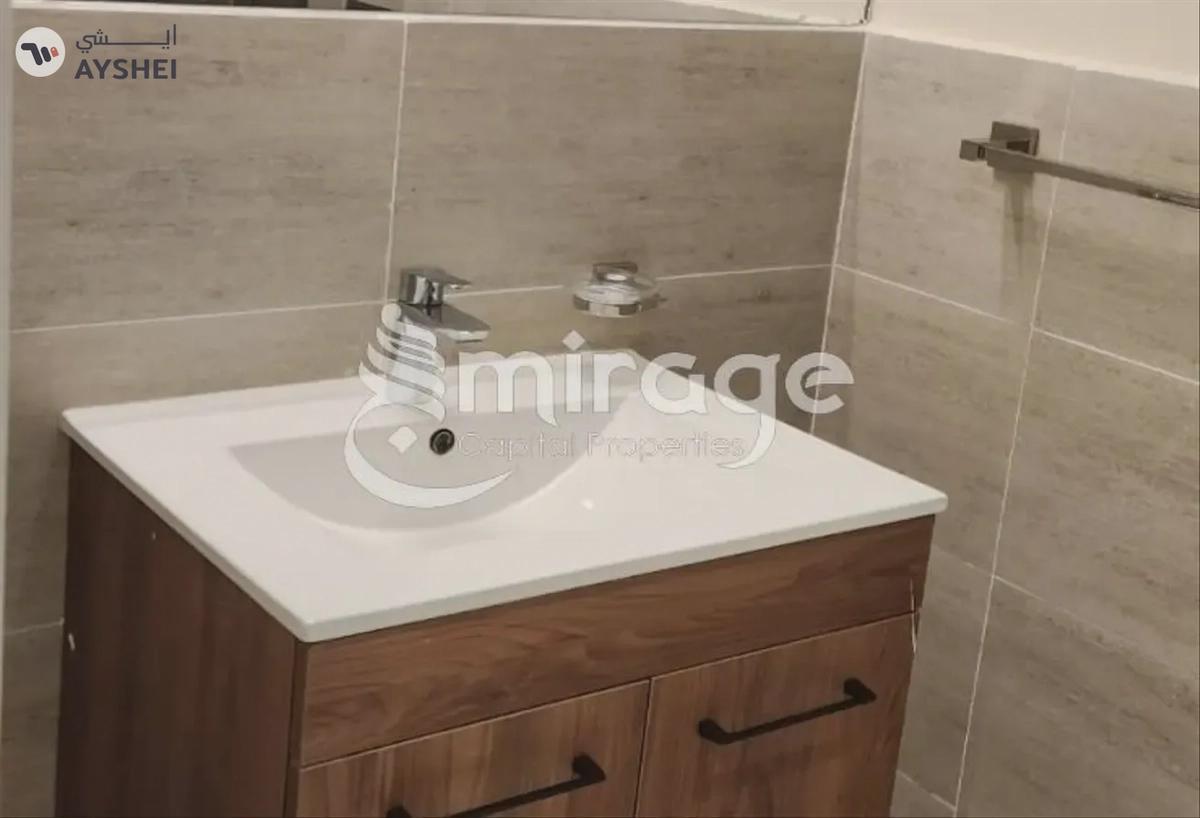 DUPLEX FOR SALE IN OASIS 1, OASIS RESIDENCES-2-2