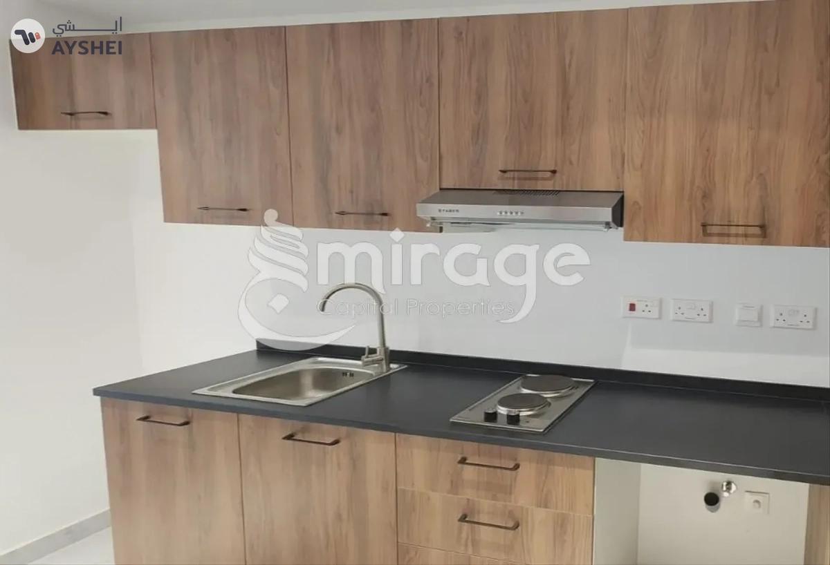 DUPLEX FOR SALE IN OASIS 1, OASIS RESIDENCES-3-3