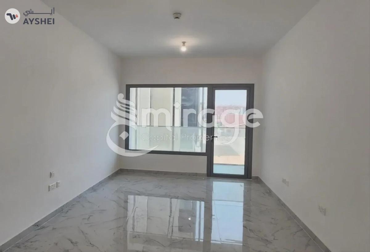 DUPLEX FOR SALE IN OASIS 1, OASIS RESIDENCES-4-4