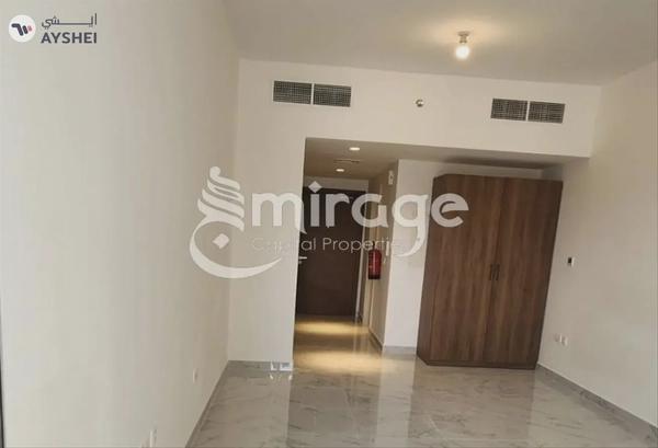 DUPLEX FOR SALE IN OASIS 1, OASIS RESIDENCES