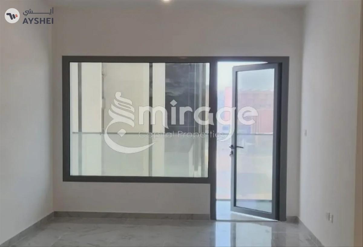 DUPLEX FOR SALE IN OASIS 1, OASIS RESIDENCES-6-6