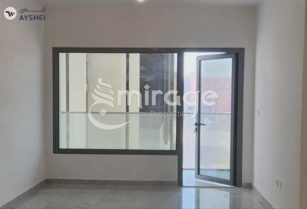 DUPLEX FOR SALE IN OASIS 1, OASIS RESIDENCES