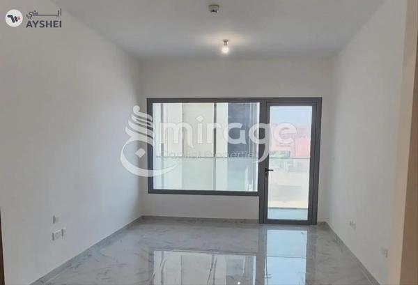 DUPLEX FOR SALE IN OASIS 1, OASIS RESIDENCES