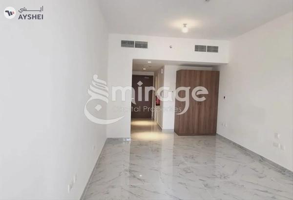 DUPLEX FOR SALE IN OASIS 1, OASIS RESIDENCES