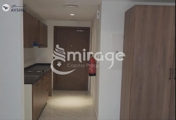 DUPLEX FOR SALE IN OASIS 1, OASIS RESIDENCES