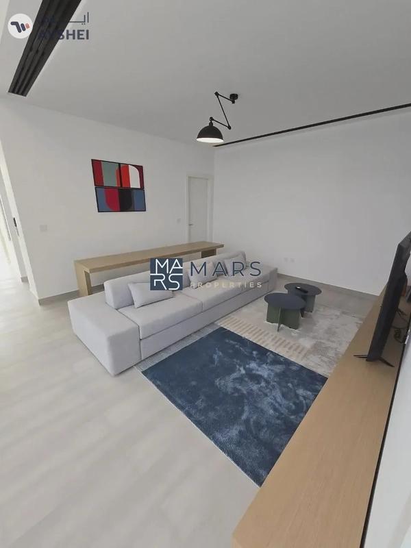 URBAN LIFE STYLE 5 BEDROOM PREMIUM UNIT