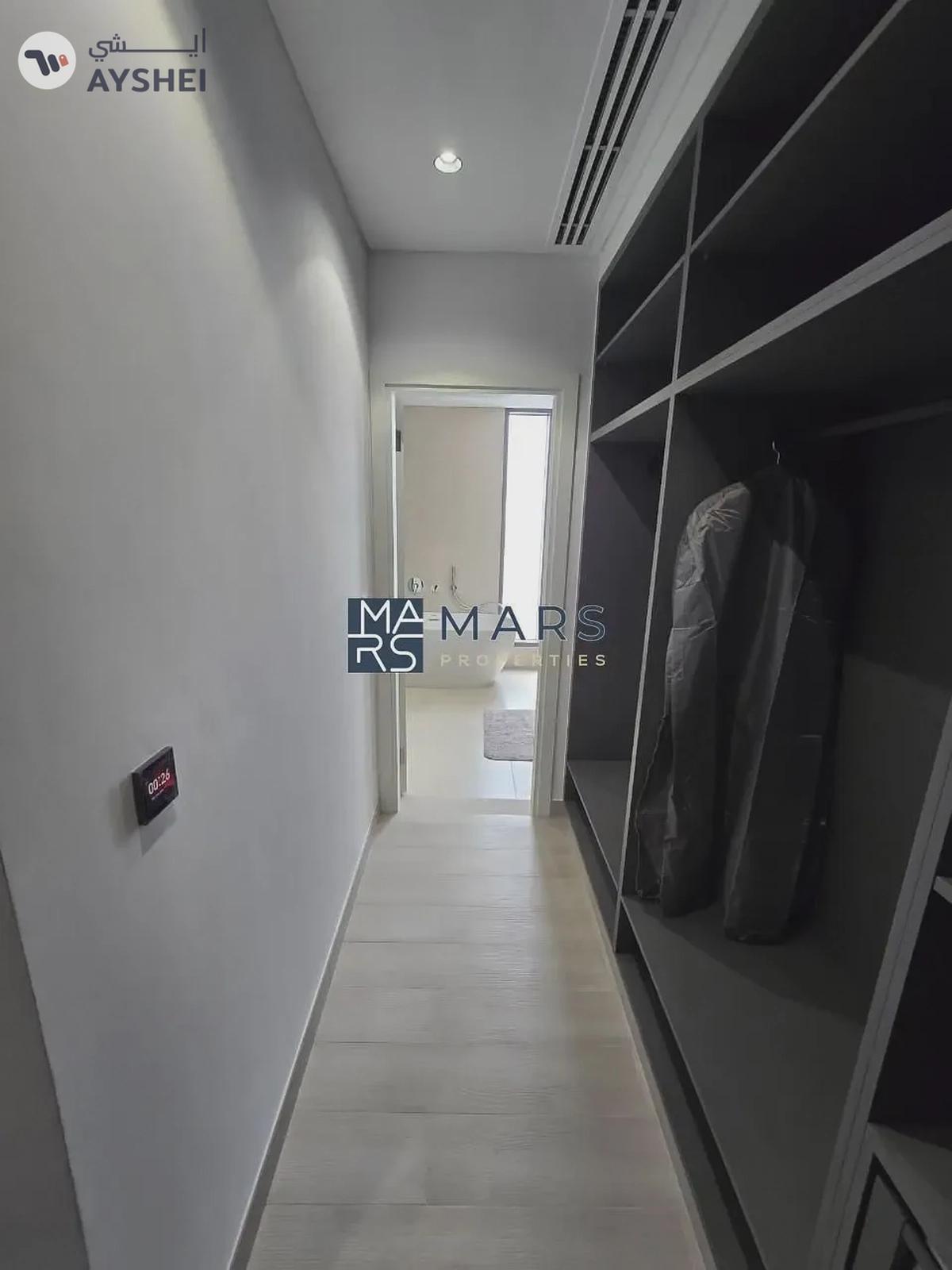 URBAN LIFE STYLE 5 BEDROOM PREMIUM UNIT-14-14