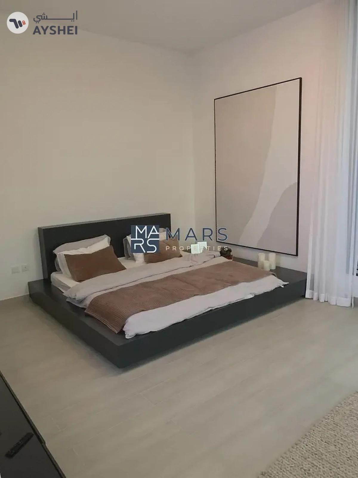 URBAN LIFE STYLE 5 BEDROOM PREMIUM UNIT-18-18