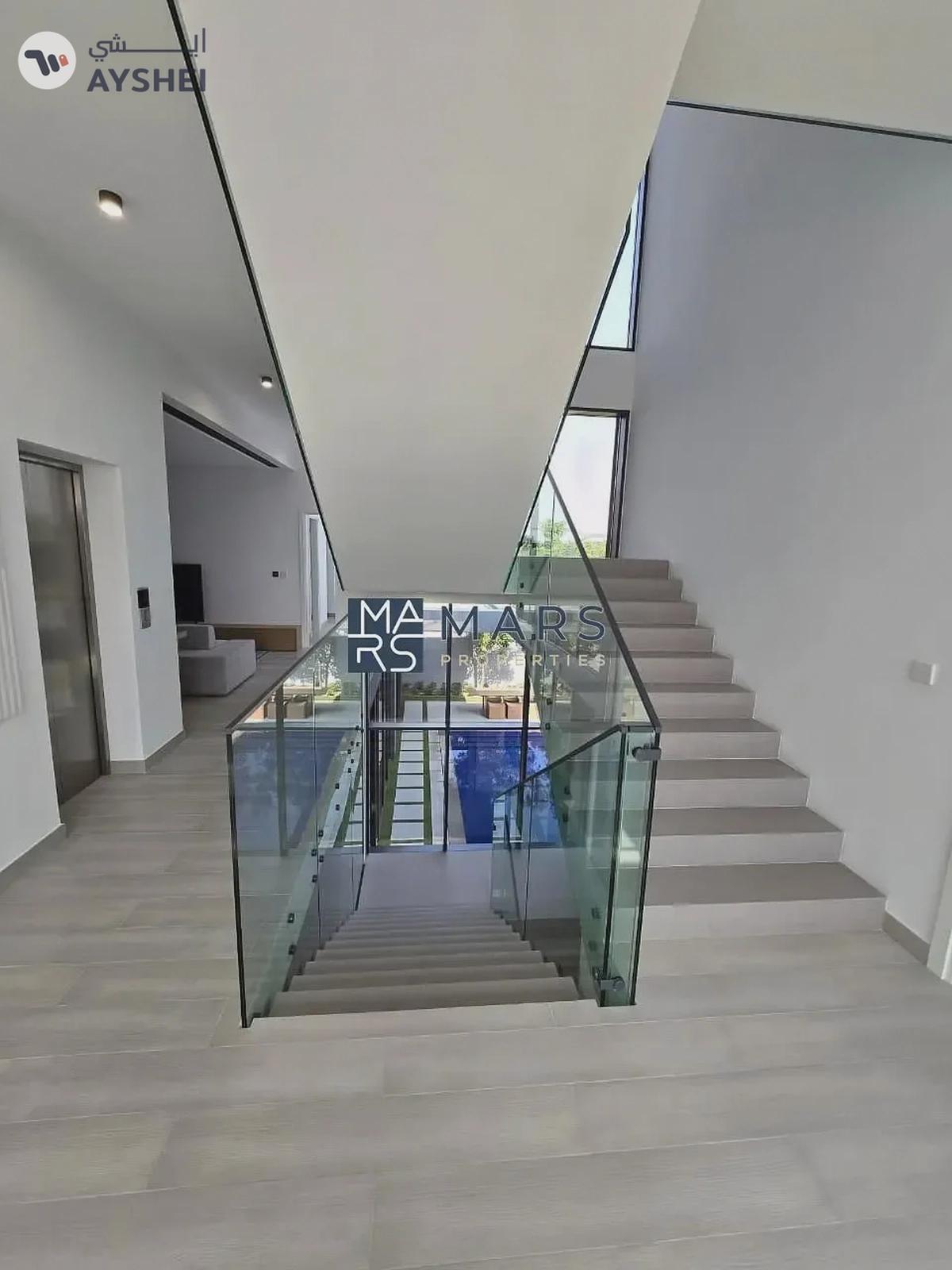 URBAN LIFE STYLE 5 BEDROOM PREMIUM UNIT-7-7