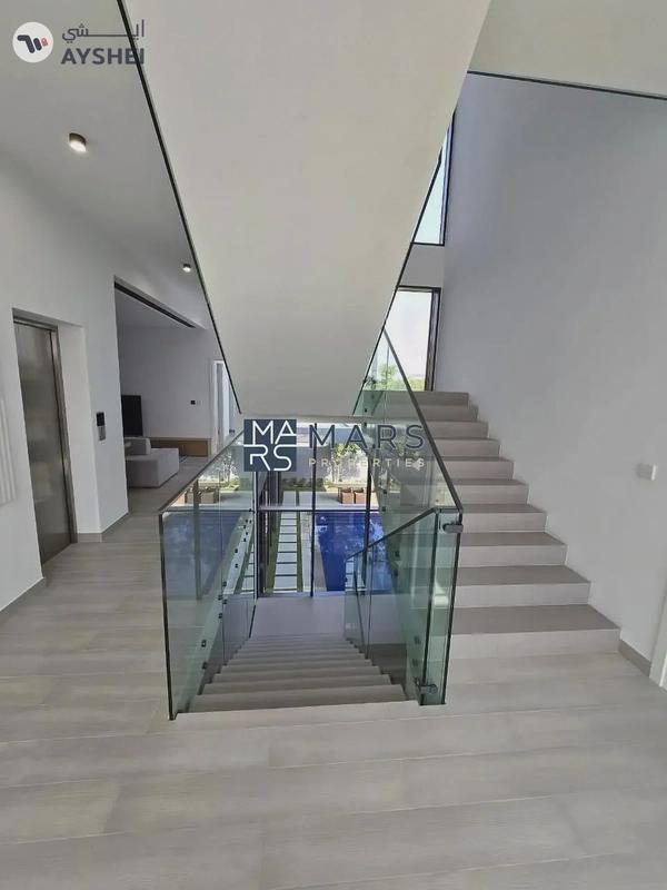 URBAN LIFE STYLE 5 BEDROOM PREMIUM UNIT