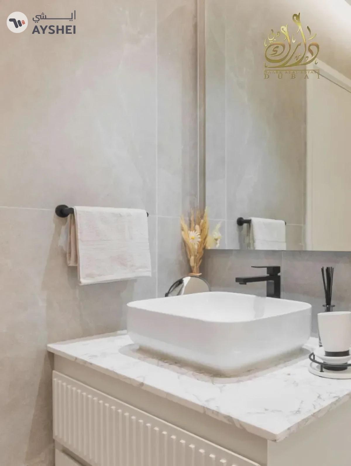 20%DOWN PAYMENT 80%POST HANDOVER || 1% MONTHLY || LAST 3 UNITS || PRIME LOCATION .-1-portrait