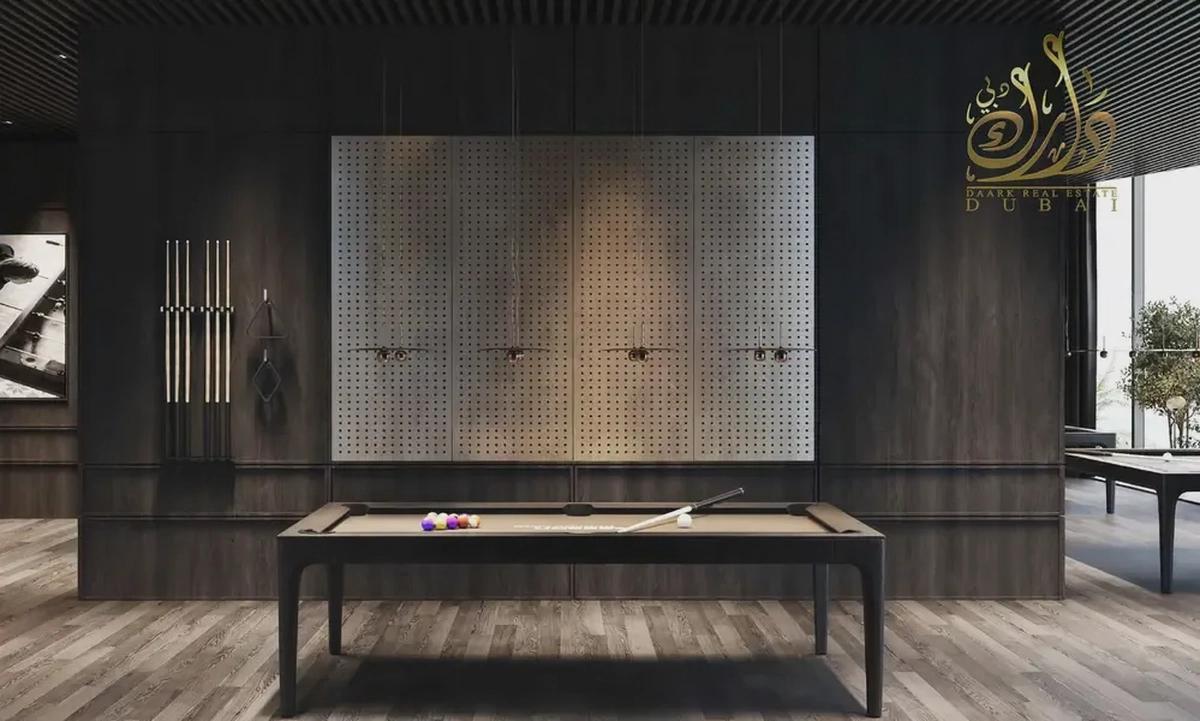 Act Now!_Where Dreams Expand_Full Sea View_70/30 PP_Fully Furnished_WaterFront Living-1-landscape