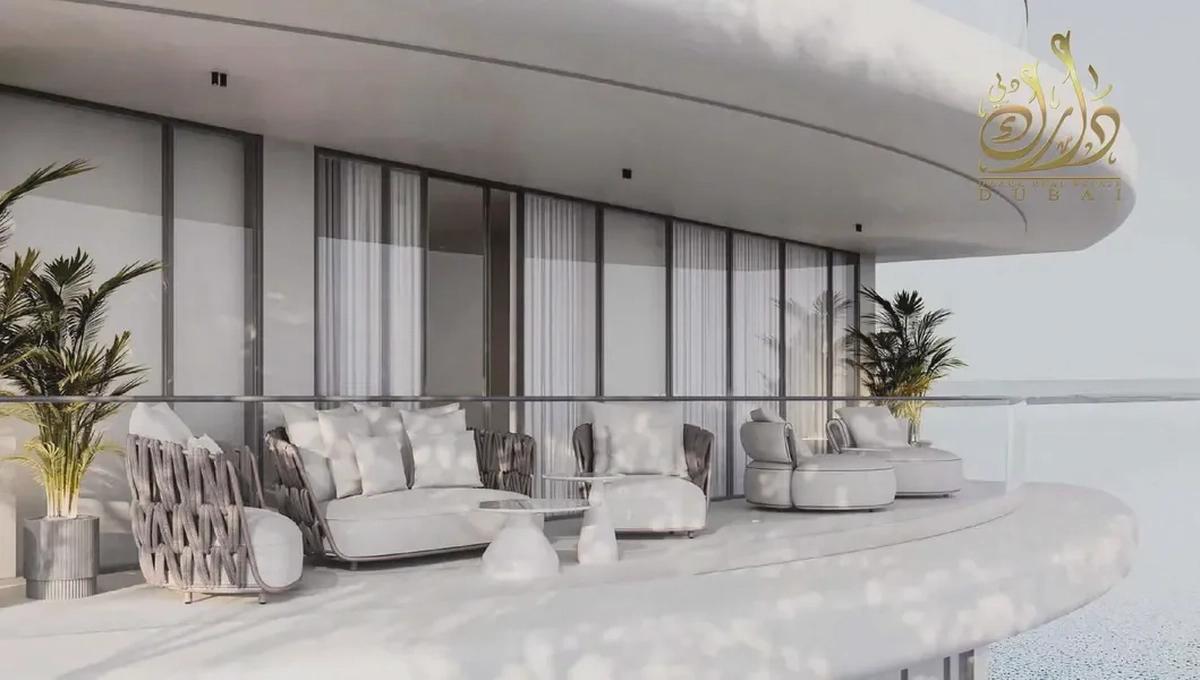 Act Now!_Where Dreams Expand_Full Sea View_70/30 PP_Fully Furnished_WaterFront Living-1-landscape