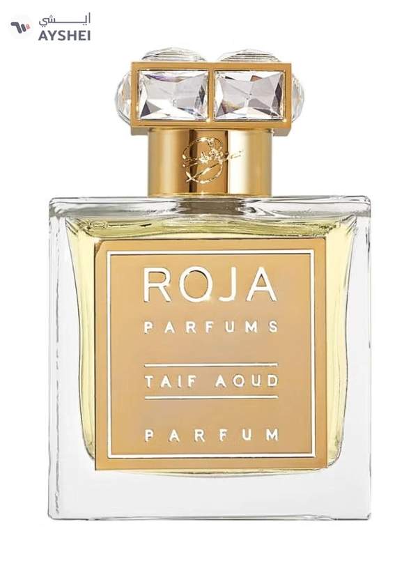 Roja Parfums Taif Aoud Parfum 100Ml