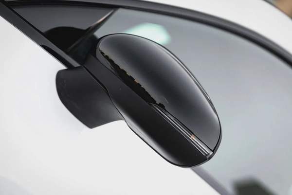 2025 Mercedes-Benz CLA 250 4MATIC | Warranty | AMG PACKAGE