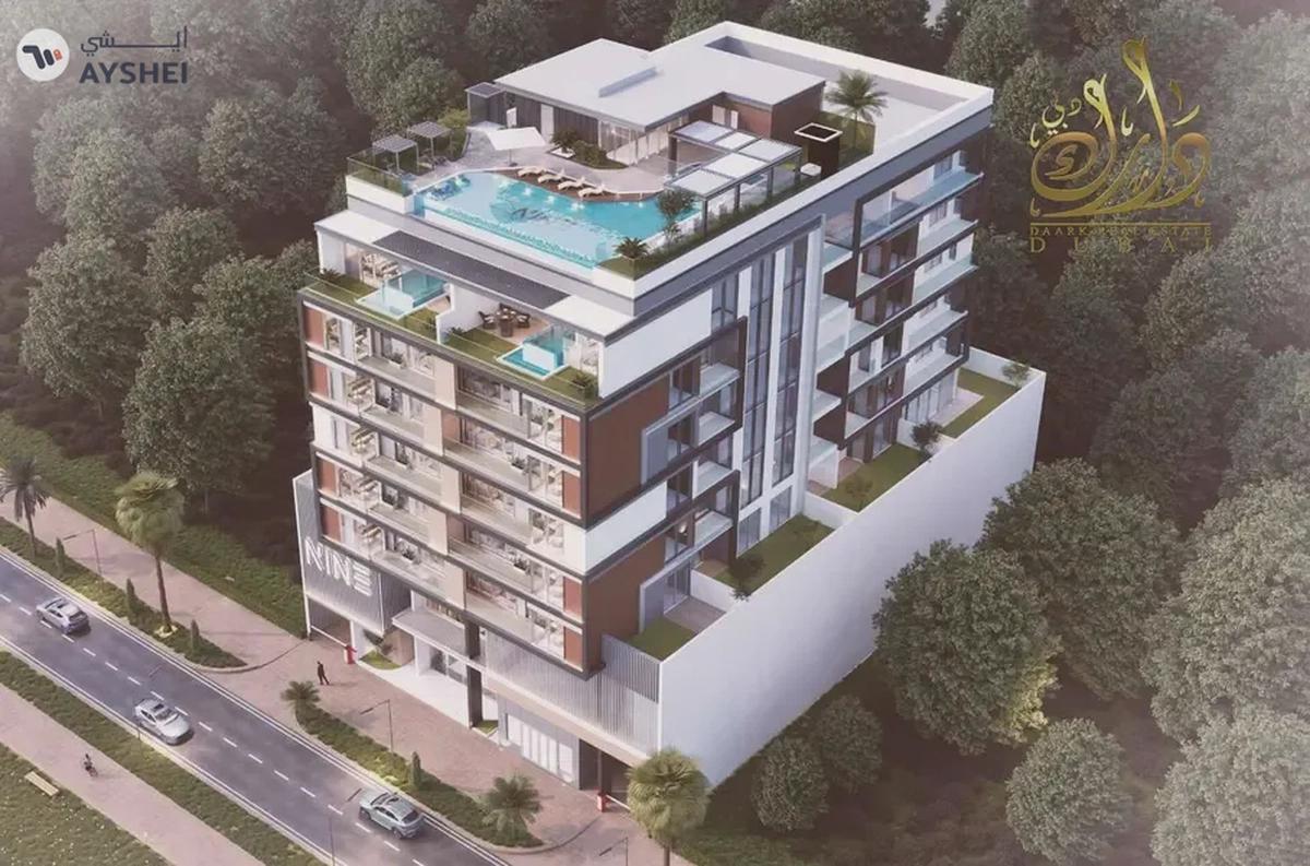 Suite 2 BR_High-ROI_Hurry Up_10% Down-0-landscape