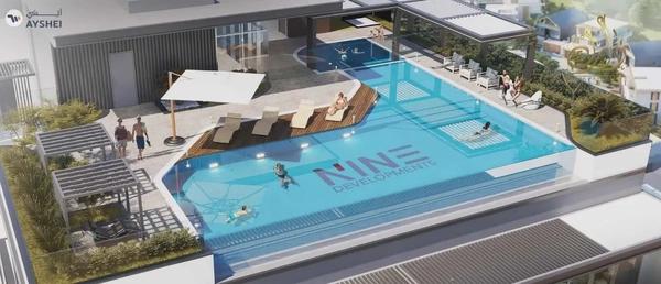 Suite 2 BR_High-ROI_Hurry Up_10% Down