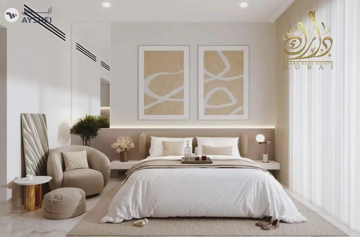 Suite 2 BR_High-ROI_Hurry Up_10% Down-4-4