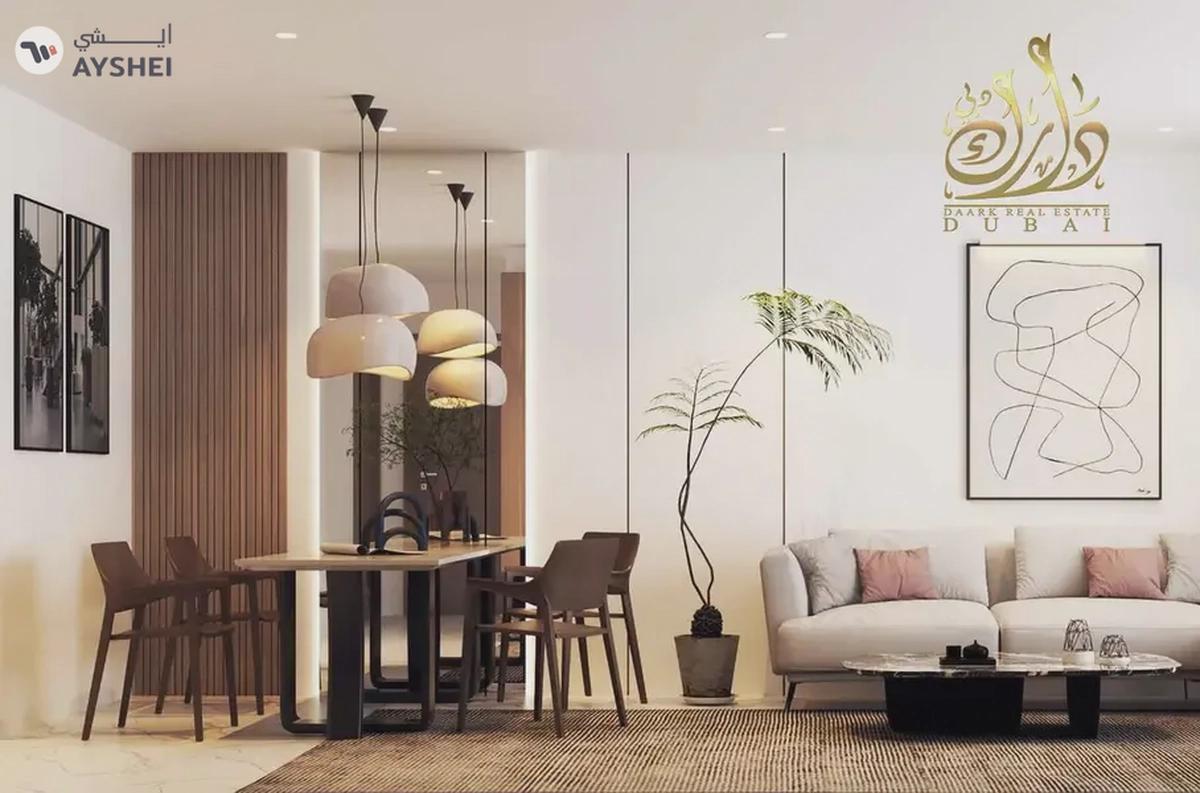 Suite 2 BR_High-ROI_Hurry Up_10% Down-6-6