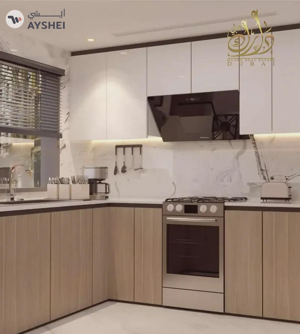 Suite 2 BR_High-ROI_Hurry Up_10% Down-1-1