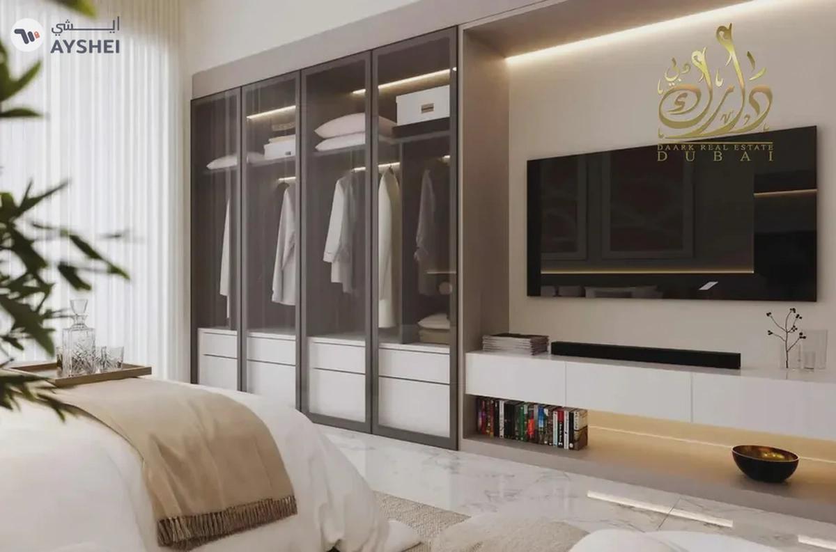 Suite 2 BR_High-ROI_Hurry Up_10% Down-5-5