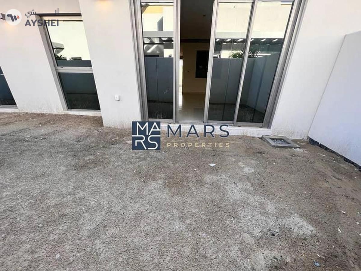 Graden Home | Ground Floor Unit | Hot Offer-9-9