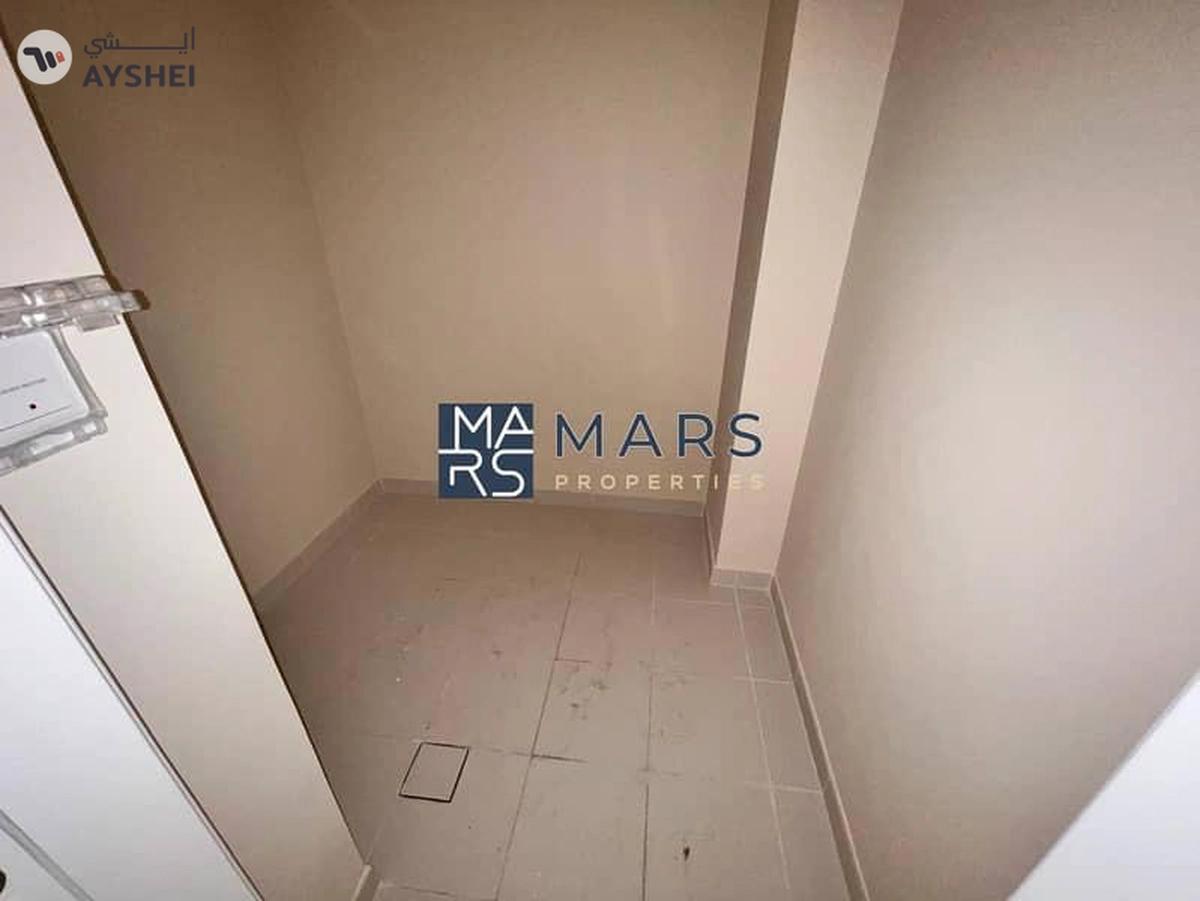 Graden Home | Ground Floor Unit | Hot Offer-10-10