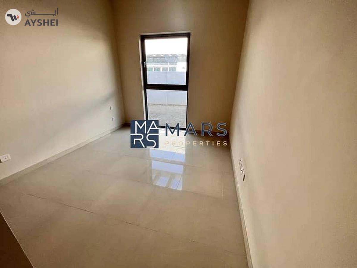 Graden Home | Ground Floor Unit | Hot Offer-11-11