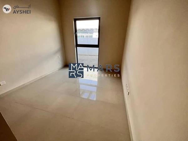 Graden Home | Ground Floor Unit | Hot Offer