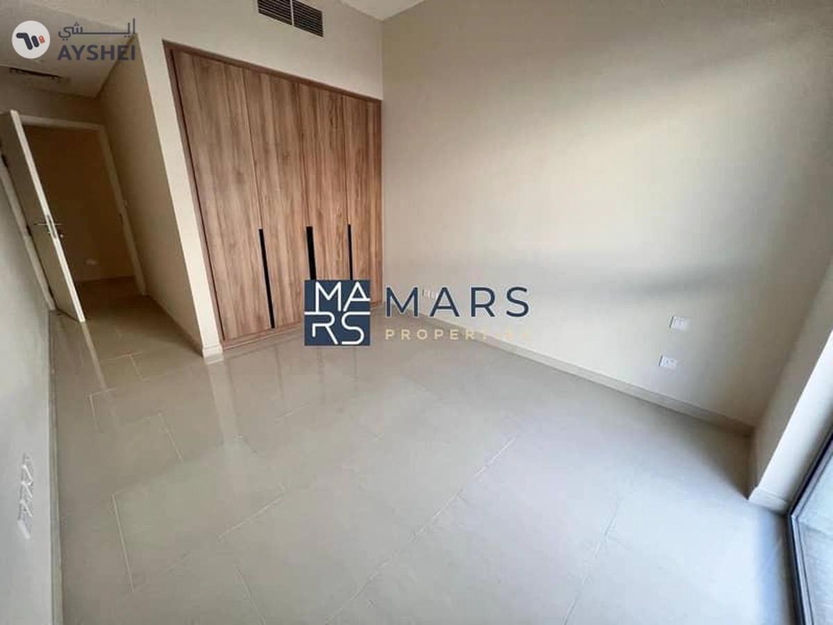 Graden Home | Ground Floor Unit | Hot Offer-12-12