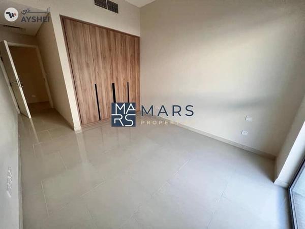 Graden Home | Ground Floor Unit | Hot Offer