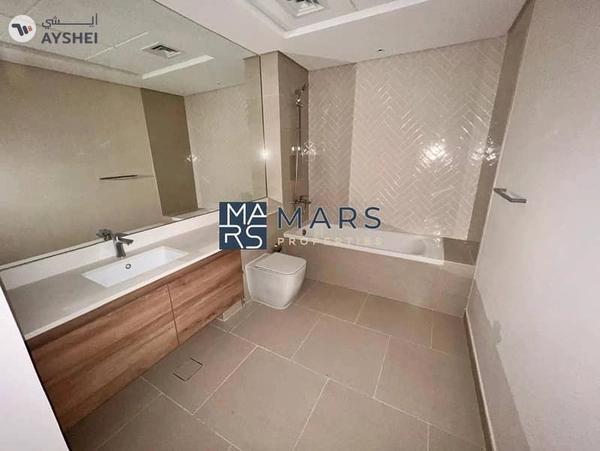 Graden Home | Ground Floor Unit | Hot Offer