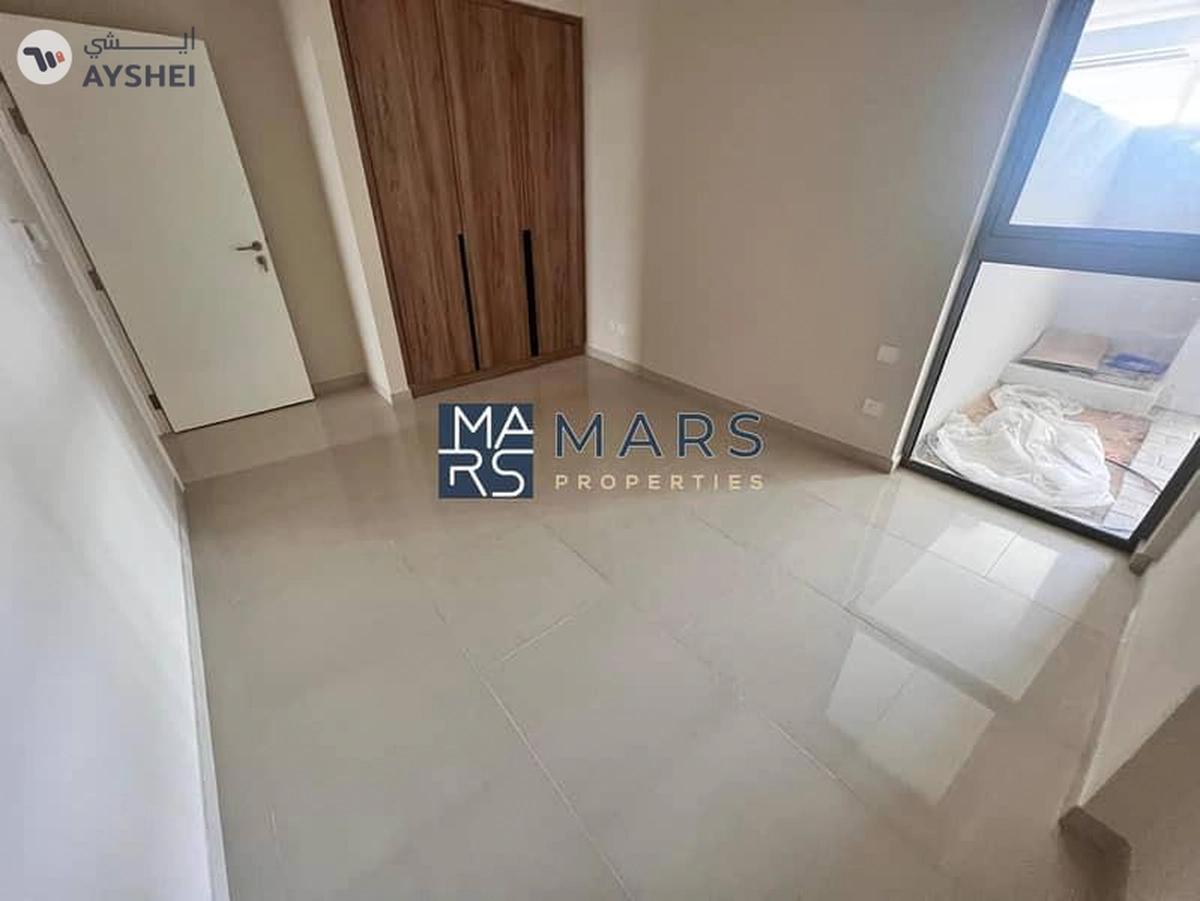 Graden Home | Ground Floor Unit | Hot Offer-14-14