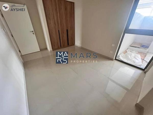 Graden Home | Ground Floor Unit | Hot Offer