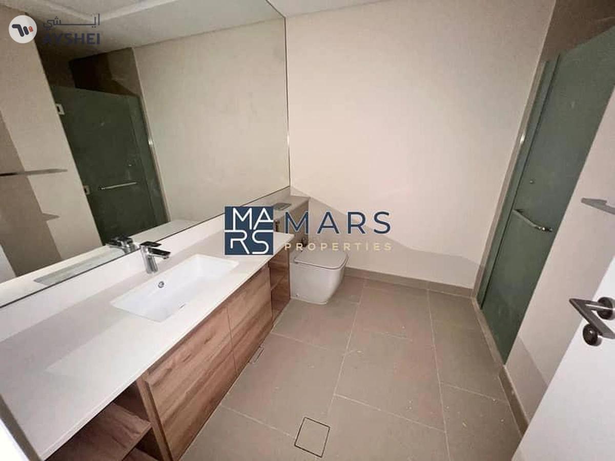 Graden Home | Ground Floor Unit | Hot Offer-15-15