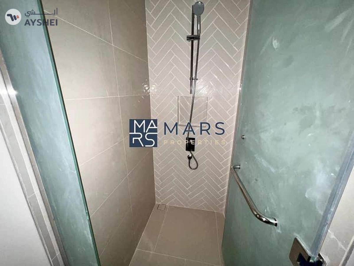 Graden Home | Ground Floor Unit | Hot Offer-16-16