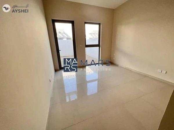 Graden Home | Ground Floor Unit | Hot Offer