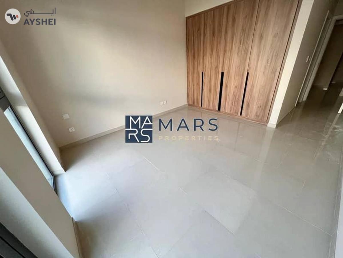 Graden Home | Ground Floor Unit | Hot Offer-18-18