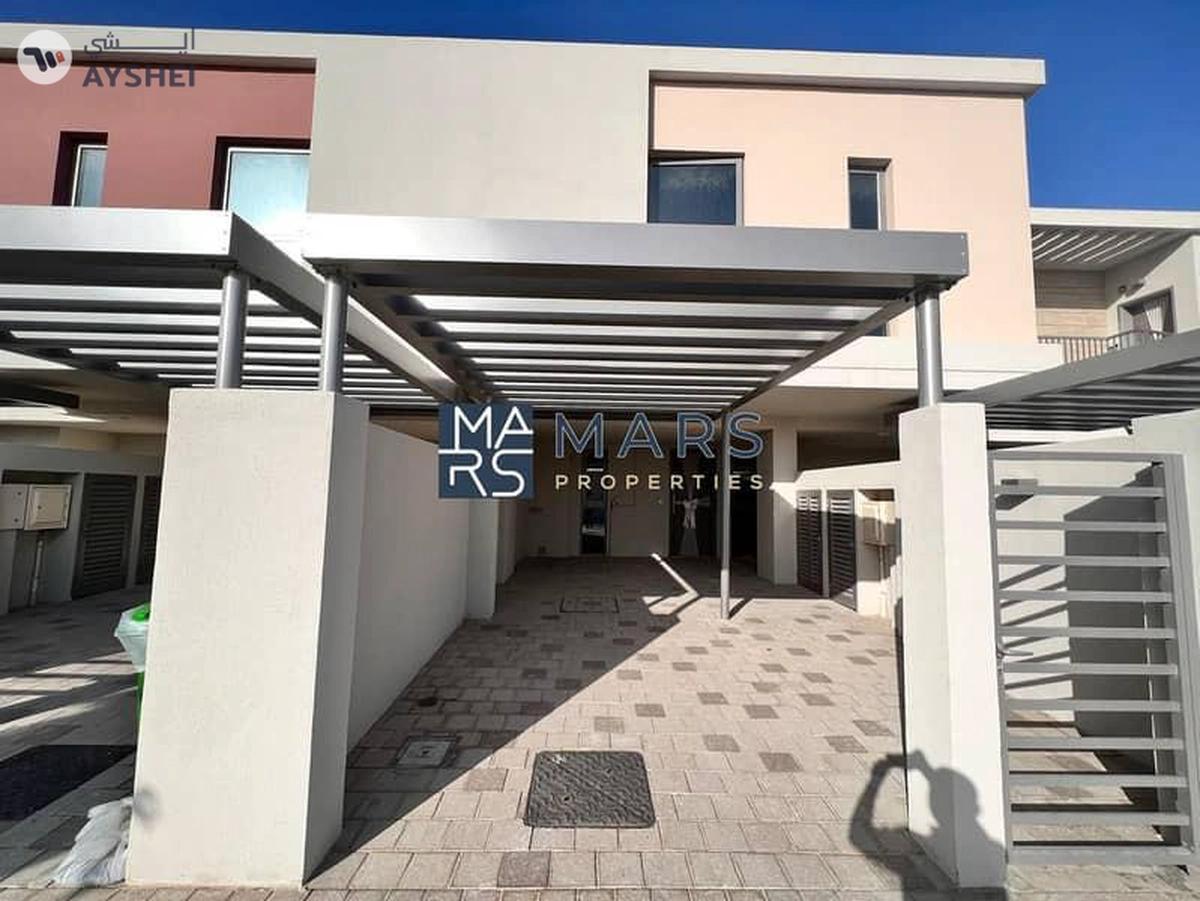 Graden Home | Ground Floor Unit | Hot Offer-0-landscape